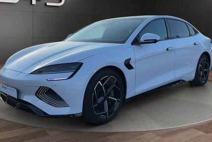 BYD SEAL 29.990 km 35.480 &euro; Göttingen 37077