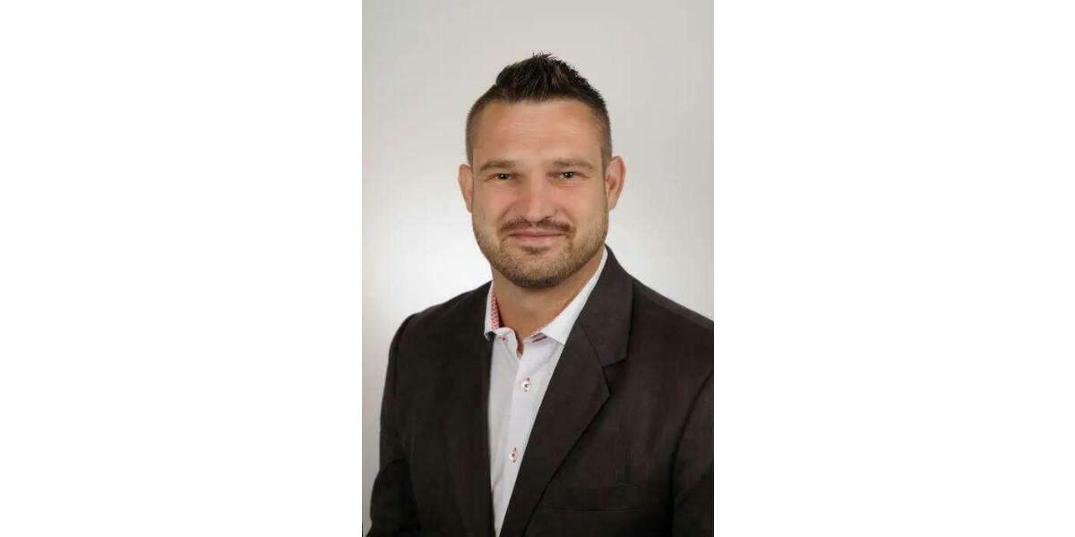 Bungalow Northeim - 5 Zimmer, 108 m&sup2;, 236.890&euro; | Angebot:25709387