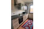 Etagenwohnung Heilbad Heiligenstadt - 3 Zimmer, 63 m&sup2;, 440&euro; | Angebot:26272020
