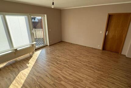 Wohnung Nörten-Hardenberg Hardenberg - 3.5 Zimmer, 105 m&sup2;, 850&euro; | Angebot:25754001