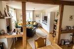 Mehrfamilienhaus, Wohnhaus Hann. Münden Gimte - 8 Zimmer, 250 m&sup2;, 499.000&euro; | Angebot:26806005