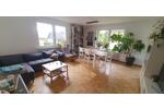 Etagenwohnung Göttingen - 4 Zimmer, 97 m&sup2;, 1.100&euro; | Angebot:26426942