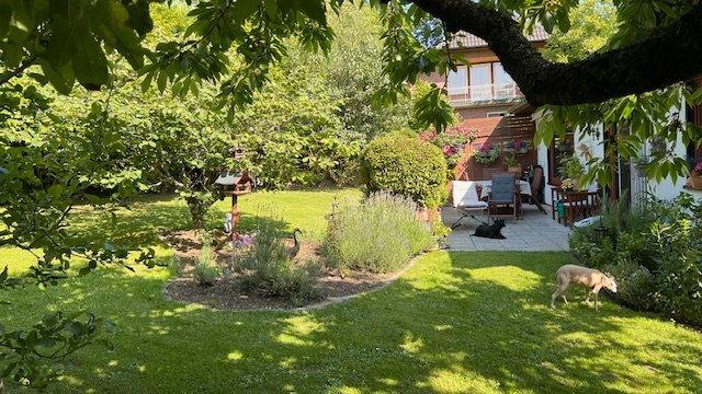 Einfamilienhaus Adelebsen - 2 Zimmer, 176 m&sup2;, 350.000&euro; | Angebot:26765214