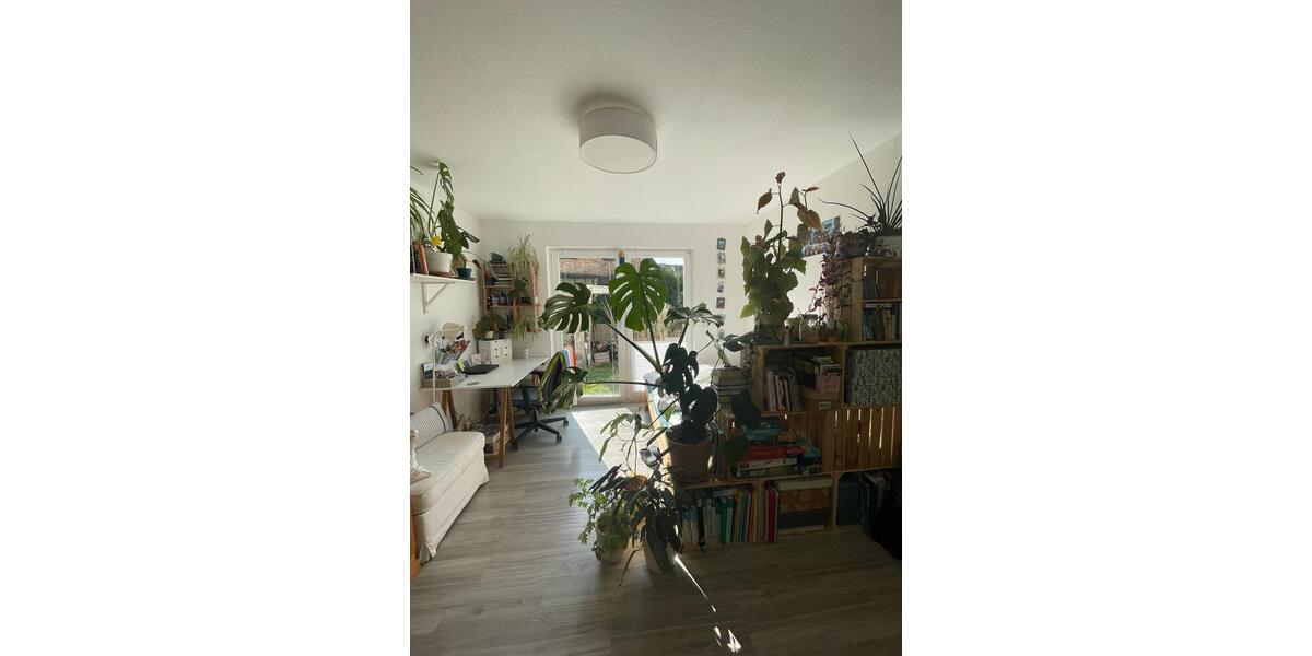 Erdgeschoßwohnung Göttingen Roringen - 3 Zimmer, 67 m&sup2;, 990&euro; | Angebot:26656904