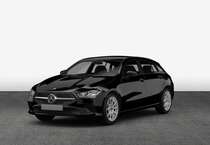 Mercedes-Benz CLA 250 38.571 km 26.210 &euro; Göttingen 37079