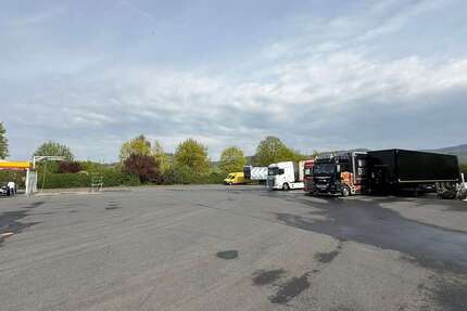 Grundstück Bad Sooden-Allendorf Allendorf - 266.000&euro; | Angebot:26578912