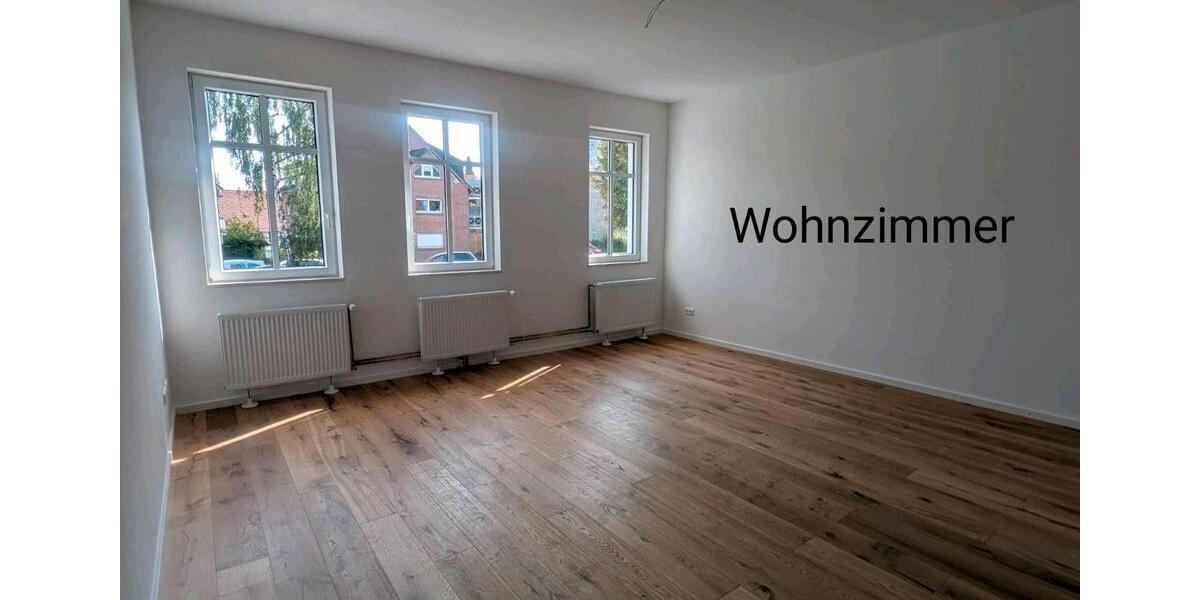 Erdgeschoßwohnung Göttingen Elliehausen / Esebeck - 3 Zimmer, 105 m&sup2;, 340.000&euro; | Angebot:27045123