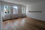 Erdgeschoßwohnung Göttingen Elliehausen / Esebeck - 3 Zimmer, 105 m&sup2;, 340.000&euro; | Angebot:27045123