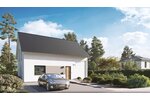 Ihr maßgeschneidertes Traumhaus in Teistungen - Einfamilienhaus nach Ihren Wünschen