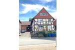 Einfamilienhaus Göttingen Oststadt - 225.000&euro; | Angebot:26314741