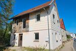 Einfamilienhaus Rosdorf - 3 Zimmer, 90 m&sup2;, 180.000&euro; | Angebot:26316335