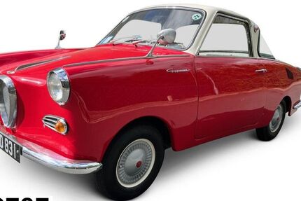 andere Andere 1.001 km 28.500 € Bovenden 37120