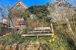 Einfamilienhaus Gleichen - 9 Zimmer, 220 m&sup2;, 350.000&euro; | Angebot:27120589
