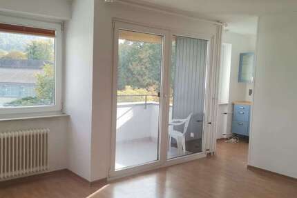 Wohnung Bovenden - 1 Zimmer, 32 m&sup2;, 79.000&euro; | Angebot:27122659