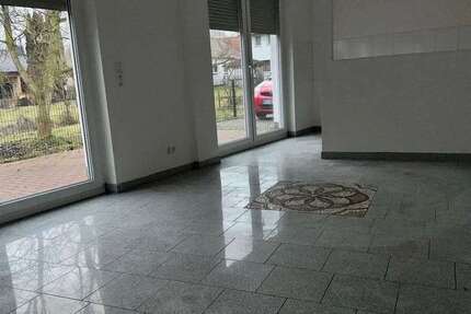 Wohnung Rosdorf - Mengershausen Mengershausen - 3 Zimmer, 77 m&sup2;, 850&euro; | Angebot:25258488