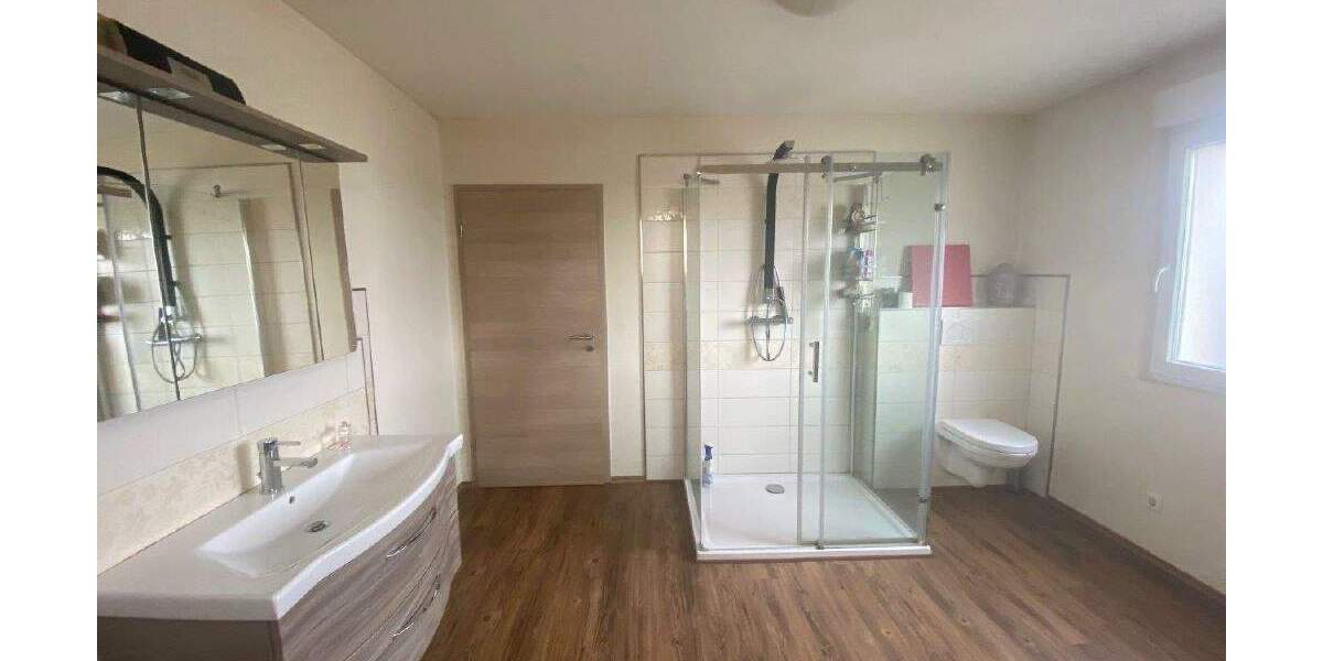 Einfamilienhaus Gieboldehausen - 3 Zimmer, 128 m&sup2;, 198.000&euro; | Angebot:25862267