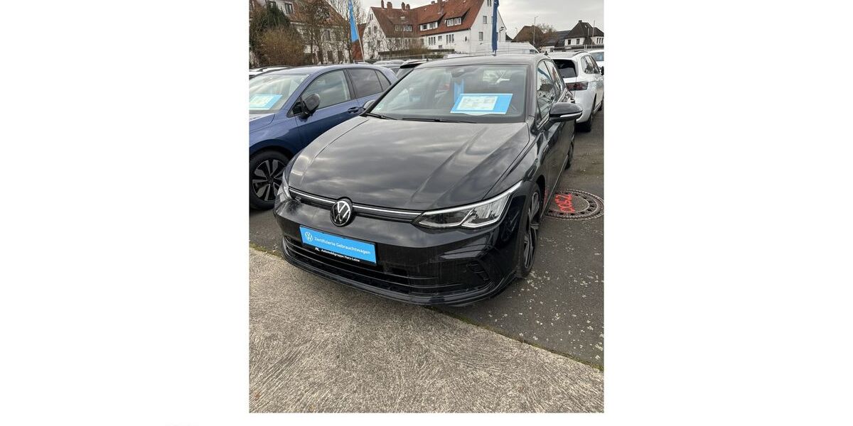 VW Golf 59.227 km 25.060 &euro; Northeim 37154