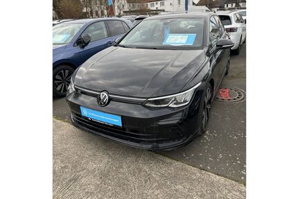 VW Golf 59.227 km 25.443 &euro; Northeim 37154