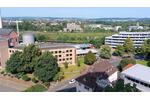Etagenwohnung Göttingen Oststadt - 1 Zimmer, 34 m&sup2;, 29.000&euro; | Angebot:27428127
