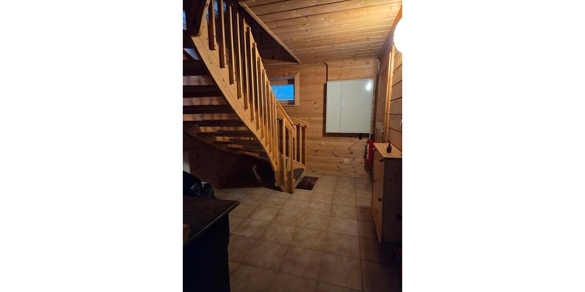 Einfamilienhaus Hardegsen - 4 Zimmer, 140 m&sup2;, 269.990&euro; | Angebot:26817760