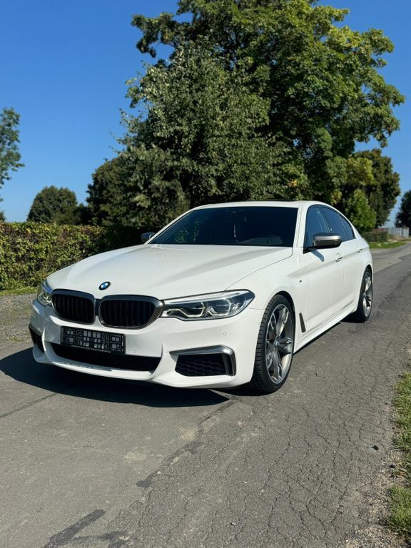 M550