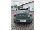 Sandero