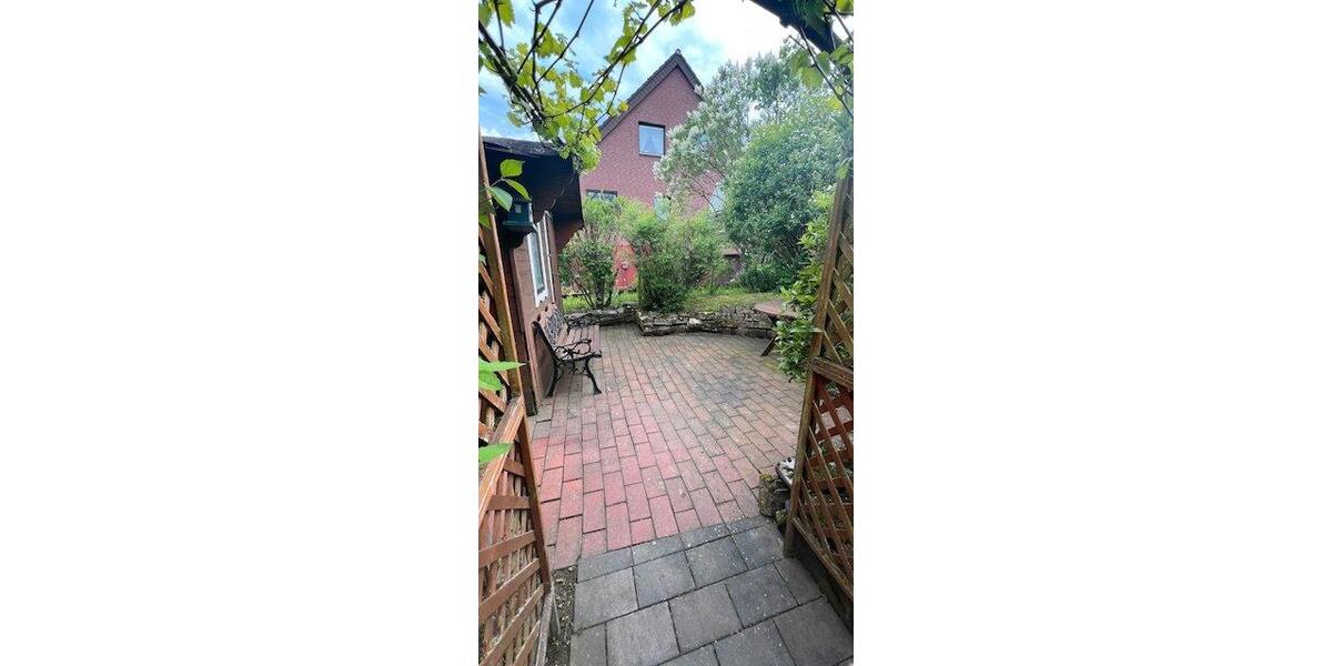 Einfamilienhaus Adelebsen - 2 Zimmer, 176 m&sup2;, 350.000&euro; | Angebot:26765214