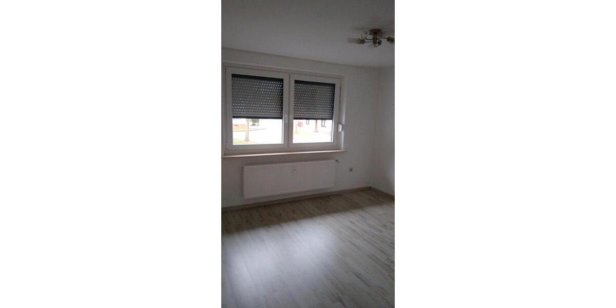 Etagenwohnung Gieboldehausen - 5 Zimmer, 110 m&sup2;, 1.050&euro; | Angebot:26465185