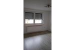 Etagenwohnung Gieboldehausen - 5 Zimmer, 110 m&sup2;, 1.050&euro; | Angebot:26465185