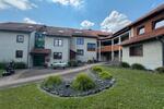 Dachgeschoßwohnung Uslar - 3 Zimmer, 81 m&sup2;, 468&euro; | Angebot:24672733