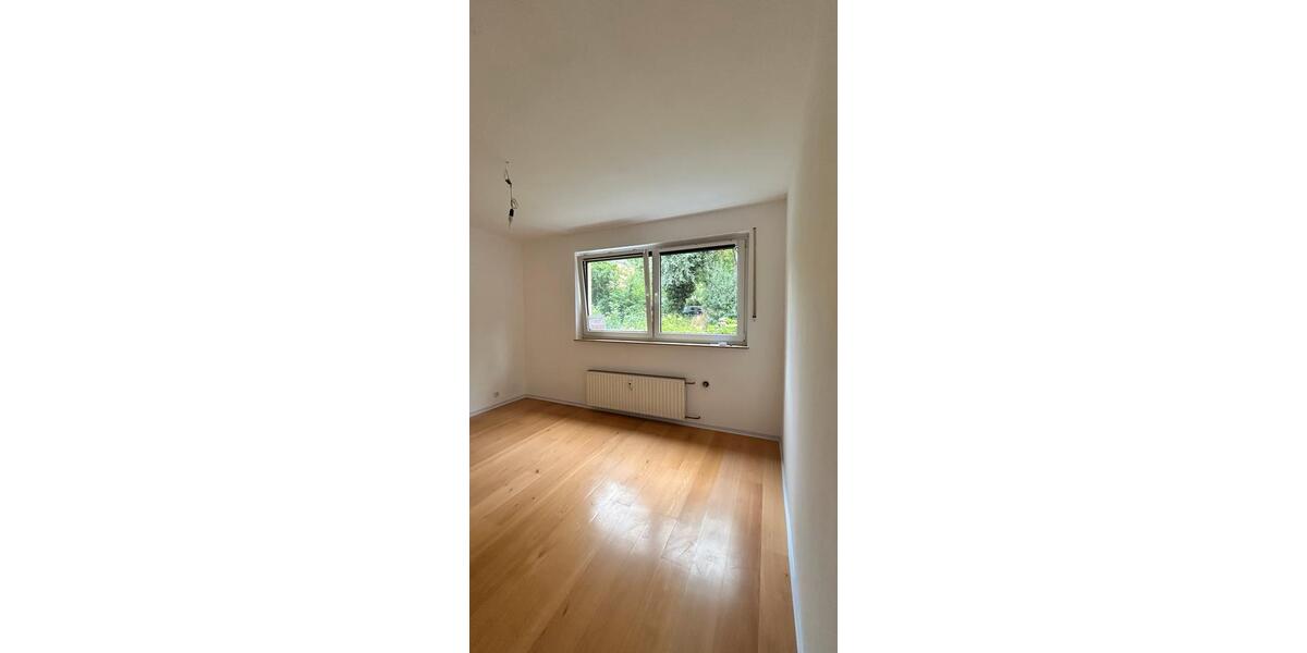 Erdgeschoßwohnung Witzenhausen - 2.5 Zimmer, 75 m&sup2;, 149.000&euro; | Angebot:27103210