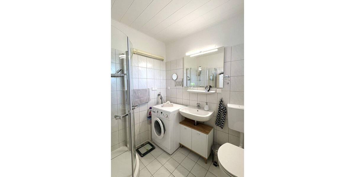 Etagenwohnung Göttingen Geismar - 3 Zimmer, 80 m&sup2;, 249.000&euro; | Angebot:26569168