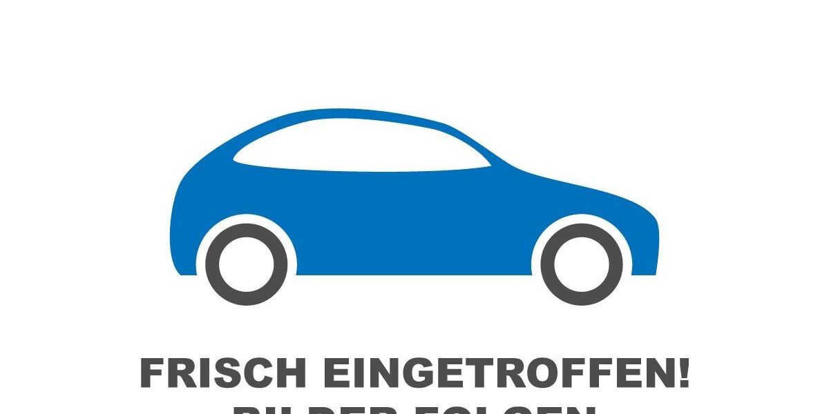 Renault Captur 35.890 km 11.990 &euro; Göttingen 37075