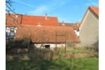 Einfamilienhaus Moringen - 116.000&euro; | Angebot:27191350