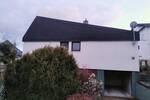 Bungalow Bad Sooden-Allendorf Allendorf - 6 Zimmer, 200 m&sup2;, 275.000&euro; | Angebot:26805701