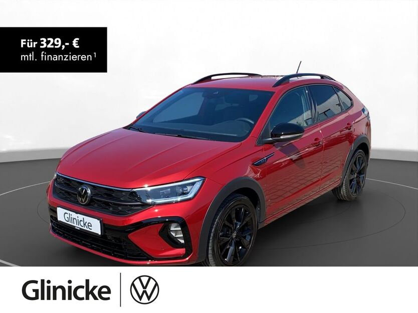 VW Taigo 15.830 km 24.980 € Witzenhausen 37213