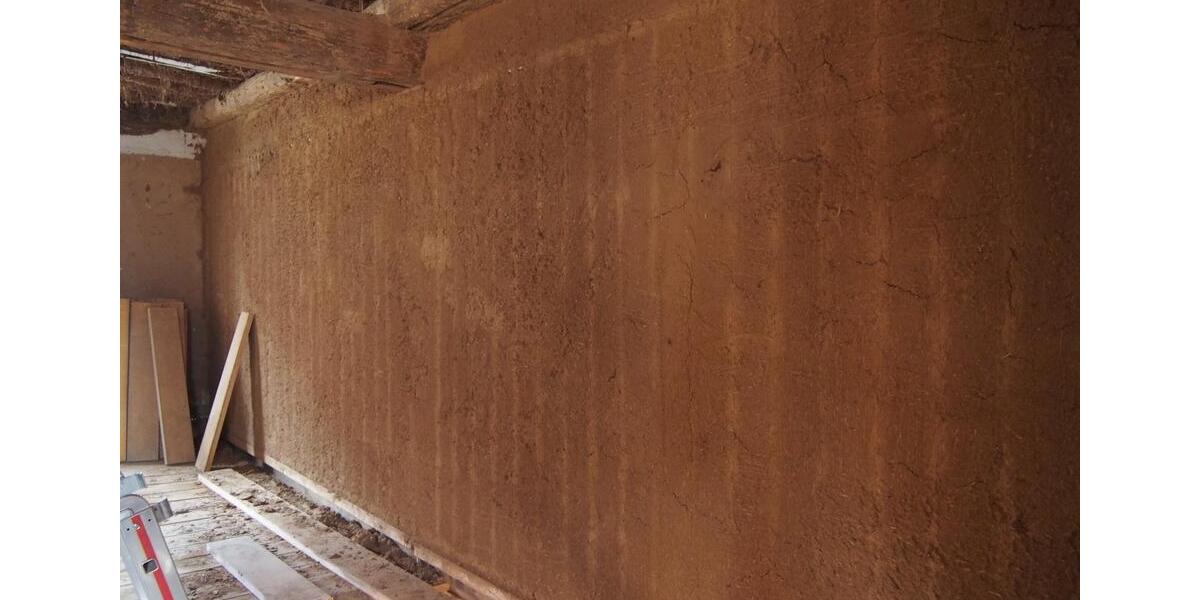 Einfamilienhaus Heilbad Heiligenstadt - 95.000&euro; | Angebot:25789721