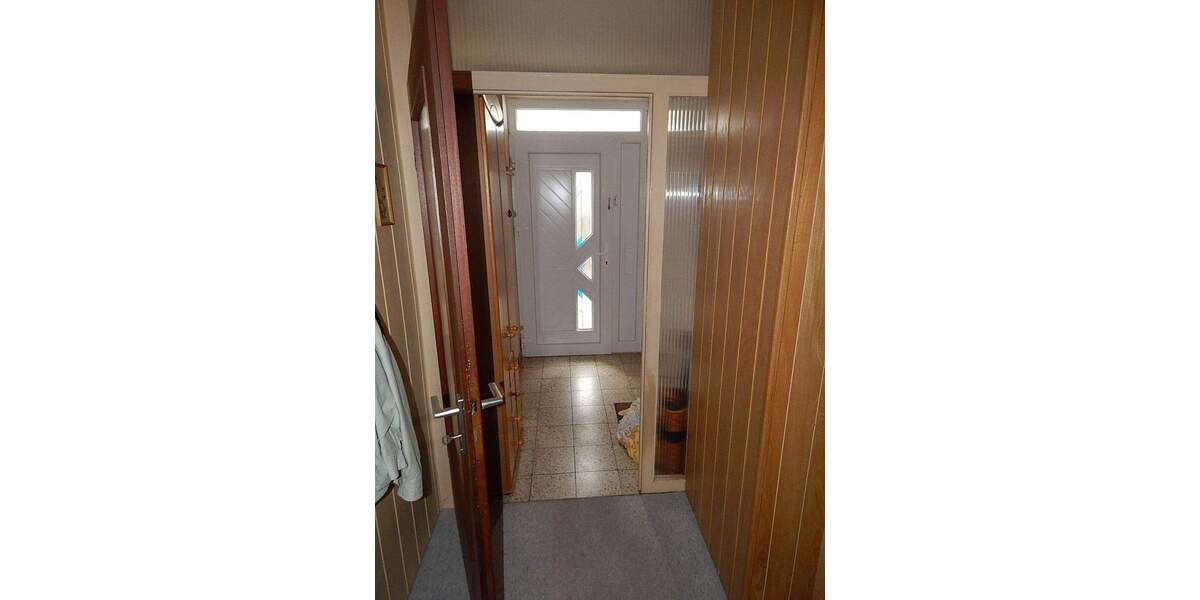 Einfamilienhaus Göttingen Elliehausen / Esebeck - 4 Zimmer, 116 m&sup2;, 330.000&euro; | Angebot:25743048