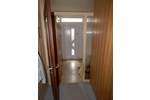 Einfamilienhaus Göttingen Elliehausen / Esebeck - 4 Zimmer, 116 m&sup2;, 330.000&euro; | Angebot:25743048