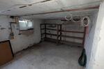 Einfamilienhaus Kalefeld - 7 Zimmer, 160 m&sup2;, 150.000&euro; | Angebot:26706898