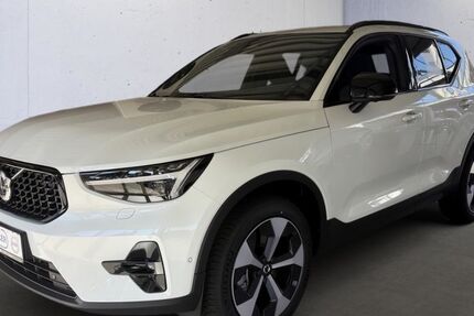 Volvo XC40 5.000 km 42.990 &euro; Göttingen 37079