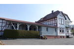 Mehrfamilienhaus, Wohnhaus Arenshausen - 1 Zimmer, 134 m&sup2;, 235.000&euro; | Angebot:26218808
