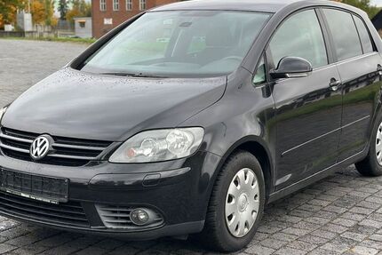 VW Golf 65.950 km 3.990 € Duderstadt 37115
