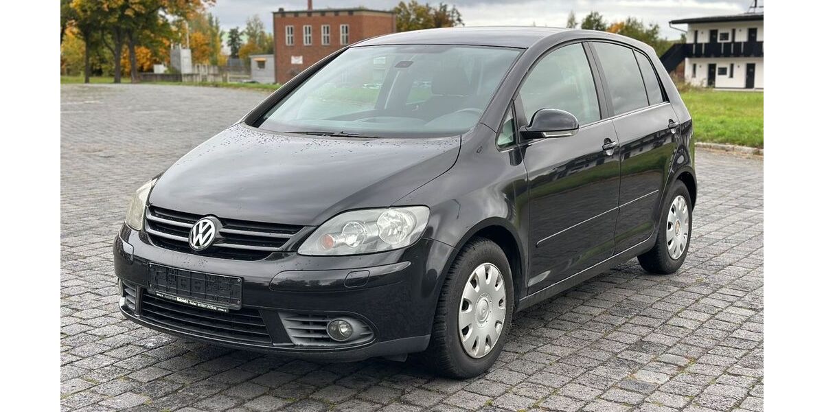 VW Golf 65.950 km 3.990 € Duderstadt 37115