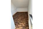 Dachgeschoßwohnung Göttingen Roringen - 2.5 Zimmer, 56 m&sup2;, 169.000&euro; | Angebot:26718453