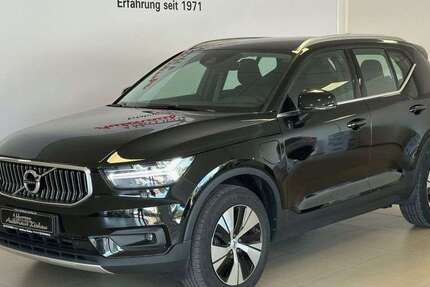 Volvo XC40 35.000 km 29.750 € Einbeck 37574