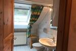 Reihenmittelhaus Hann. Münden - 3 Zimmer, 85 m&sup2;, 750&euro; | Angebot:26778640