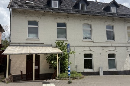 - Gewerbeobjekt Witzenhausen Bischhausen | Angebot:26827660