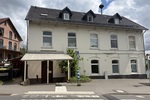 - Gewerbeobjekt Witzenhausen Bischhausen | Angebot:26827660