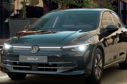 VW Golf 6.634 km 27.888 &euro; Northeim 37154